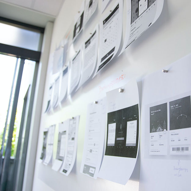 seo uyumlu web tasarım