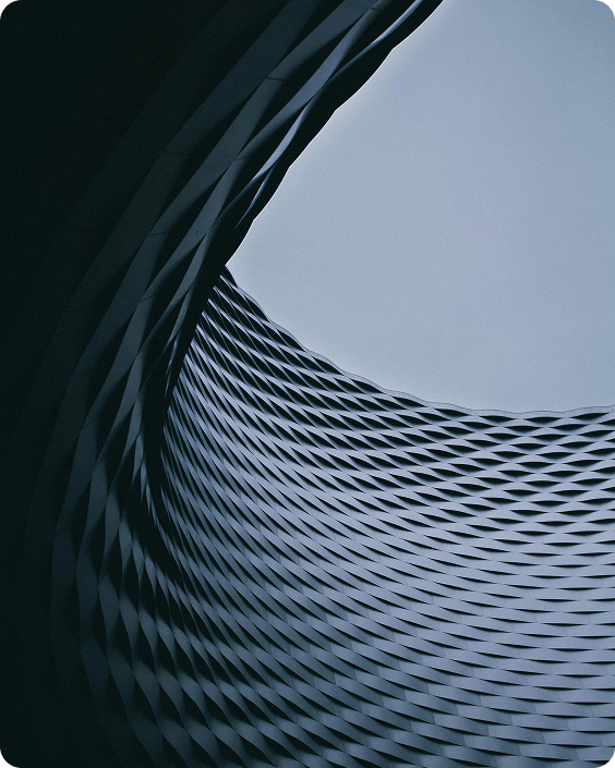 Ana Sayfa web site seo hizmeti