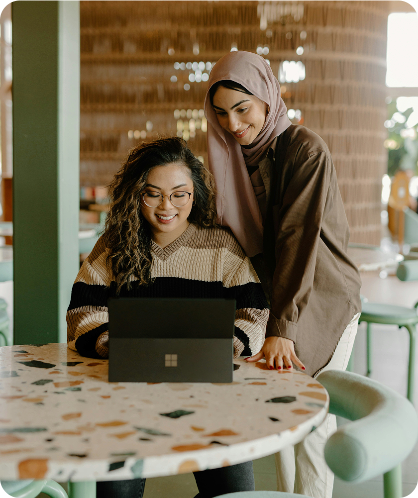 Ana Sayfa web site seo çalışması